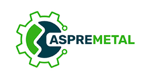 Aspremetal