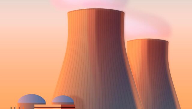 Central nuclear 640x364