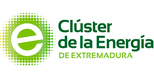 Clúster de la energía