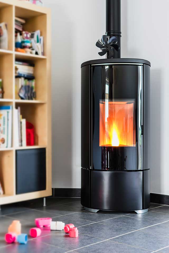 Svg+xml;charset=utf 8,%3Csvg xmlns%3D'http%3A%2F%2Fwww.w3