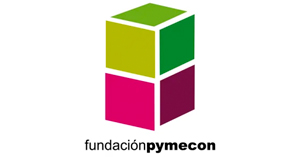 Fundación Pymecon